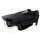 DJI Mavic Pro Fly More Combo - 331869 - zdjęcie 3